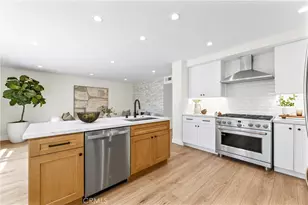 8 Del Rey, Irvine, CA 92612 - Photo 17