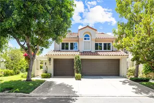 8 Del Rey, Irvine, CA 92612 - Photo 65