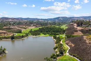 8 Del Rey, Irvine, CA 92612 - Photo 59