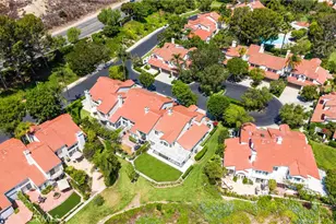 8 Del Rey, Irvine, CA 92612 - Photo 53