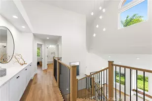 8 Del Rey, Irvine, CA 92612 - Photo 27