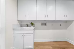 8 Del Rey, Irvine, CA 92612 - Photo 25