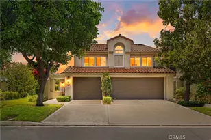 8 Del Rey, Irvine, CA 92612 - Photo 63