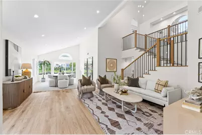 8 Del Rey #17, Irvine, CA 92612 - Photo 9