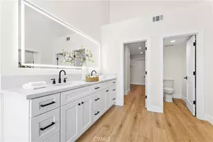 8 Del Rey, Irvine, CA 92612 - Photo 37