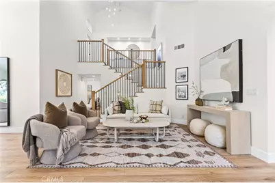 8 Del Rey #17, Irvine, CA 92612 - Photo 7