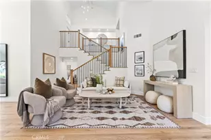 8 Del Rey, Irvine, CA 92612 - Photo 7