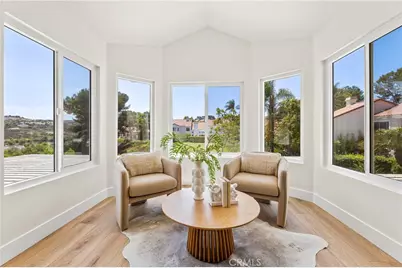 8 Del Rey #17, Irvine, CA 92612 - Photo 29