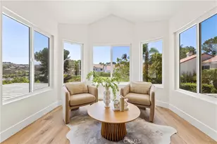 8 Del Rey, Irvine, CA 92612 - Photo 29