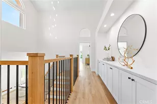 8 Del Rey, Irvine, CA 92612 - Photo 41