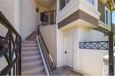 1004 S Dewcrest, Anaheim, CA 92808 - Photo 3
