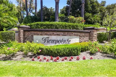 1004 S Dewcrest, Anaheim, CA 92808 - Photo 25