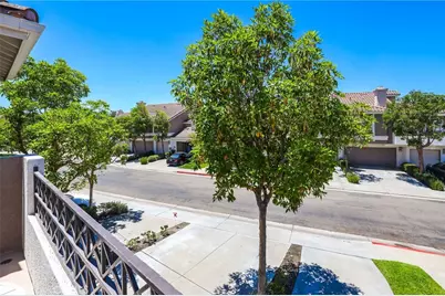 1004 S Dewcrest, Anaheim, CA 92808 - Photo 21