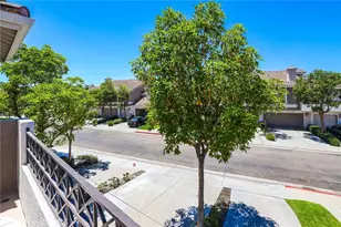1004 S Dewcrest, Anaheim, CA 92808 - Photo 21