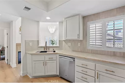 1004 S Dewcrest, Anaheim, CA 92808 - Photo 11