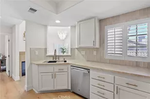 1004 S Dewcrest, Anaheim, CA 92808 - Photo 11