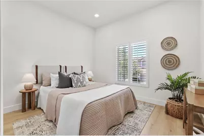 1004 S Dewcrest, Anaheim, CA 92808 - Photo 19