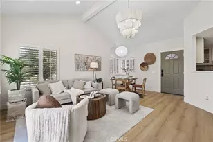 1004 S Dewcrest, Anaheim, CA 92808 - Photo 5