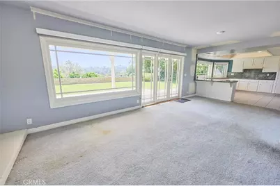 22592 Mojave, Mission Viejo, CA 92691 - Photo 19