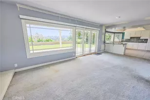 22592 Mojave, Mission Viejo, CA 92691 - Photo 19