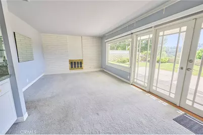 22592 Mojave, Mission Viejo, CA 92691 - Photo 15