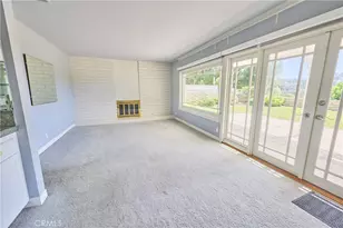 22592 Mojave, Mission Viejo, CA 92691 - Photo 15