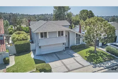 22592 Mojave, Mission Viejo, CA 92691 - Photo 1