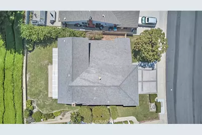 22592 Mojave, Mission Viejo, CA 92691 - Photo 51
