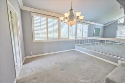 22592 Mojave, Mission Viejo, CA 92691 - Photo 7
