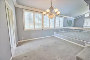 22592 Mojave, Mission Viejo, CA 92691 - Photo 7