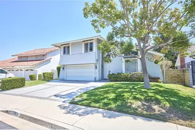 22592 Mojave, Mission Viejo, CA 92691 - Photo 47