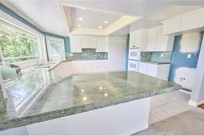 22592 Mojave, Mission Viejo, CA 92691 - Photo 11