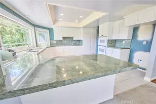 22592 Mojave, Mission Viejo, CA 92691 - Photo 11