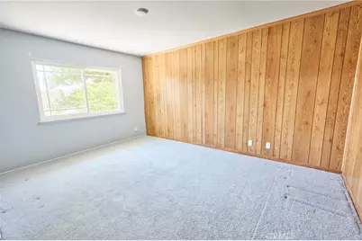 22592 Mojave, Mission Viejo, CA 92691 - Photo 29