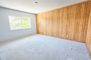 22592 Mojave, Mission Viejo, CA 92691 - Photo 29