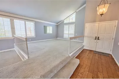 22592 Mojave, Mission Viejo, CA 92691 - Photo 3