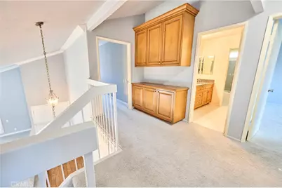 22592 Mojave, Mission Viejo, CA 92691 - Photo 37