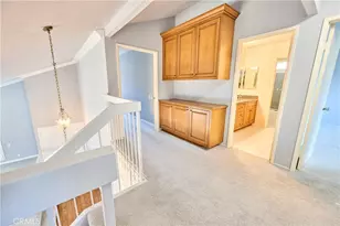 22592 Mojave, Mission Viejo, CA 92691 - Photo 37