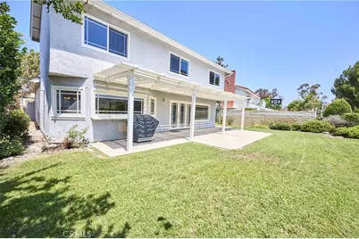 22592 Mojave, Mission Viejo, CA 92691 - Photo 25