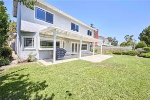 22592 Mojave, Mission Viejo, CA 92691 - Photo 25