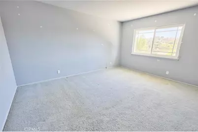 22592 Mojave, Mission Viejo, CA 92691 - Photo 31