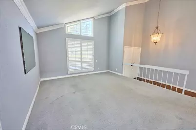 22592 Mojave, Mission Viejo, CA 92691 - Photo 5
