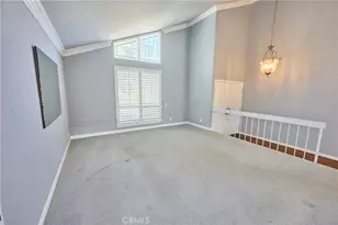 22592 Mojave, Mission Viejo, CA 92691 - Photo 5