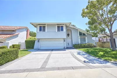 22592 Mojave, Mission Viejo, CA 92691 - Photo 45