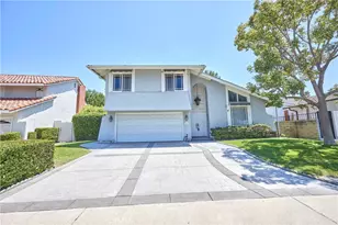 22592 Mojave, Mission Viejo, CA 92691 - Photo 45