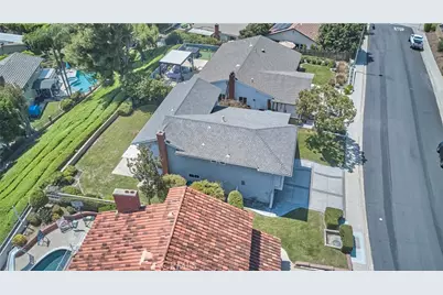 22592 Mojave, Mission Viejo, CA 92691 - Photo 49