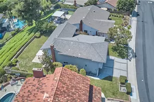 22592 Mojave, Mission Viejo, CA 92691 - Photo 49