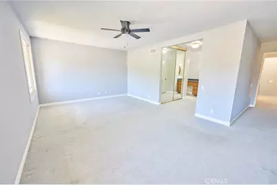 22592 Mojave, Mission Viejo, CA 92691 - Photo 39