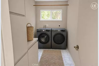 22592 Mojave, Mission Viejo, CA 92691 - Photo 23