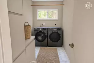 22592 Mojave, Mission Viejo, CA 92691 - Photo 23